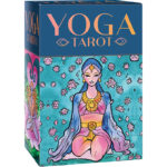 Yoga Tarot 2