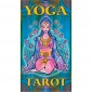 Yoga Tarot 8