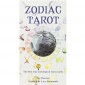 Zodiac Tarot 9