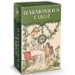 Harmonious Tarot - Mini Edition 2