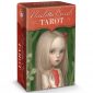Nicoletta Ceccoli Tarot - Mini Edition 7