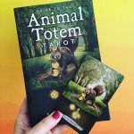 animal-totem-tarot-3