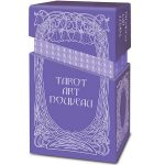 Tarot Art Nouveau - Premium Edition 1