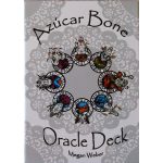 Azucar Bone Oracle 2