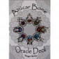 Azucar Bone Oracle 8