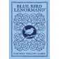 Blue Bird Lenormand 1