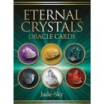 Eternal Crystals Oracle Cards 1