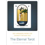 Eternal Tarot 1