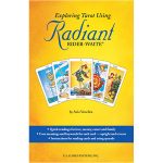 Exploring Tarot Using Radiant Rider-Waite Tarot 1