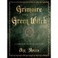Grimoire for the Green Witch 8