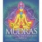 Mudras for Awakening the Energy Body 62