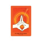 Mudras for body, mind and spirit 2