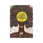 Namaste – Blessing & Divination Cards 1