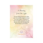Namaste – Blessing & Divination Cards 2