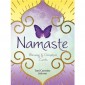 Namaste - Blessing & Divination Cards 16