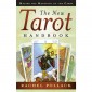 New Tarot Handbook 9