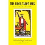 Rider-Waite-Tarot-Premier-Edition
