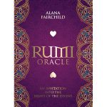 Rumi Oracle 1