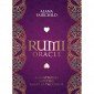 Rumi Oracle 5