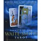 Secrets of the Waite-Smith Tarot 6