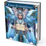 Tarot Fundamentals 1