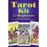 Tarot Kit for Beginners 2