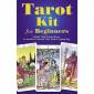Tarot Kit for Beginners 6