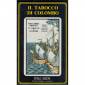 Tarot of Columbus (Il Tarocco di Colombo) 10