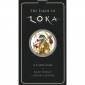 Tarot of Loka 7
