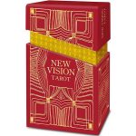 Tarot of the New Vision - Premium Edition 2