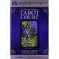 Understanding the Tarot Court 1