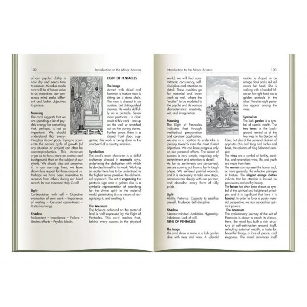 Universal-Tarot-Bookset-Edition-1