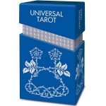 Universal Tarot - Premium Edition 2
