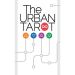 Urban Tarot 1.1