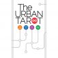 Urban Tarot 1