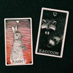Animal Spirit Deck 3