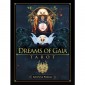 Dreams of Gaia Tarot 58