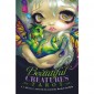 Beautiful Creatures Tarot (2nd Edition) 3