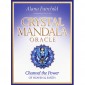 Crystal Mandala Oracle 9