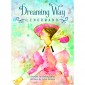 Dreaming Way Lenormand 8