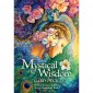 Mystical Wisdom Card Deck 10