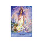 Mystical Wisdom Card 10