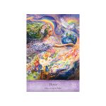 Mystical Wisdom Card 7
