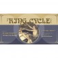 Ring Cycle Tarot 6