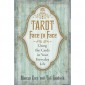 Tarot Face to Face - Using the Cards in Your Everyday Life 6