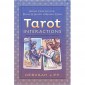 Tarot Interactions 3