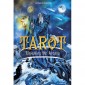 Tarot - Unlocking the Arcana 14