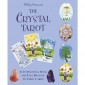 Crystal Tarot (CICO Books) 6