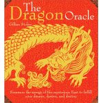 Dragon Oracle 1