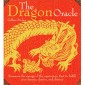 Dragon Oracle 5